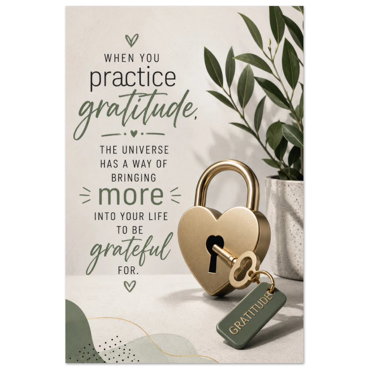 c2bfc4cb-fec1-4735-acfc-a13527127c9a