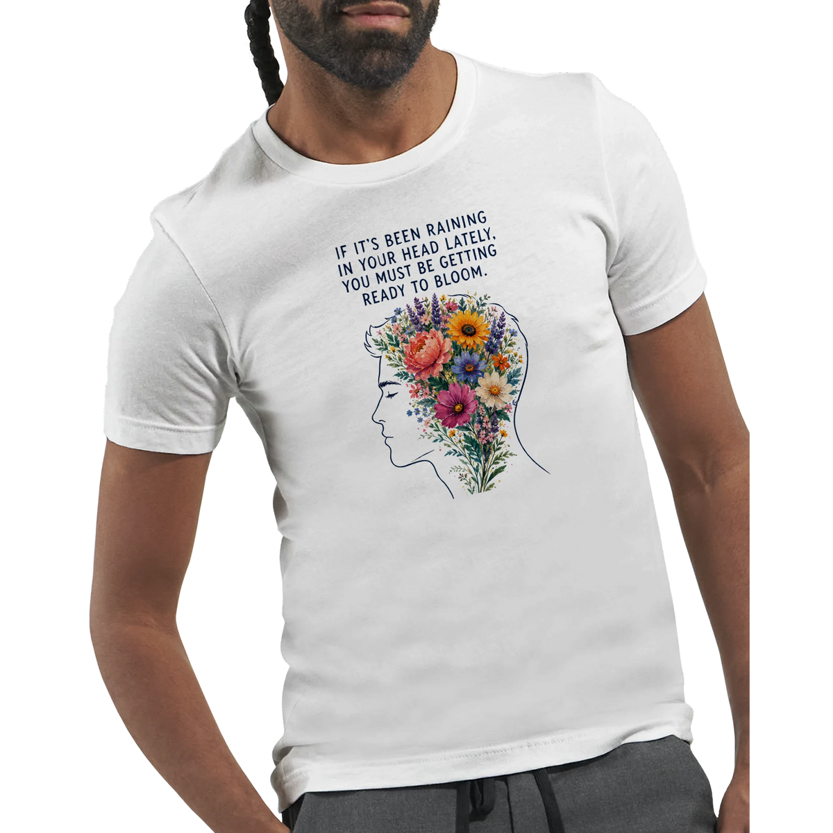 3d7b5e51-d0bb-4177-9bd2-a3e4279a77a4