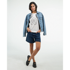 3e0aff0b-7fda-41db-ba4e-70e210723e9b