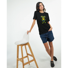 47525ce0-0f97-446f-b057-ab0df812edb4