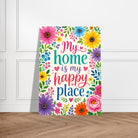 5e11b402-9591-417d-ae37-45ea0fe0db9c