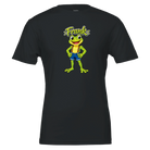 85af2216-f3c2-4c8a-9a01-a4dcba0dd7cc