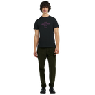 980d0b7c-7586-4fc0-b116-464efcae7fde