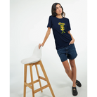 b3f82e0c-e2d5-4ecf-8c92-7ce4e4c301b9