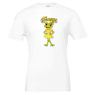 bf83be20-9661-4659-ab28-2f4e524b50f8