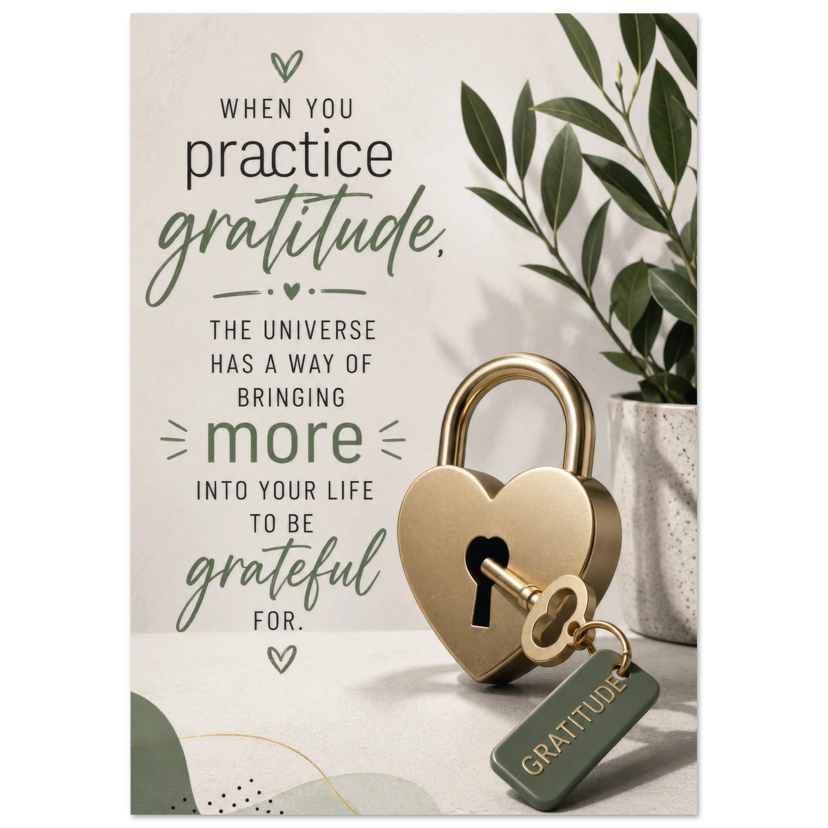 c0b3e0f5-bfb7-4bbd-bb38-ea675cea597f